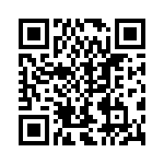 MCP6061T-E-MNY QRCode