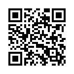 MCP606T-I-OT QRCode