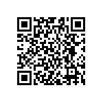 MCP606T-I-OTVAO QRCode