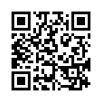 MCP607-I-P QRCode