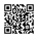 MCP6074-E-SL QRCode