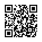 MCP607T-I-SN QRCode