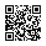 MCP607T-I-ST QRCode