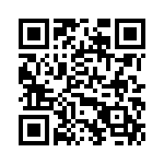 MCP609T-I-SL QRCode