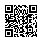 MCP6141-E-SN QRCode