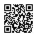 MCP6141T-E-OT QRCode