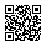 MCP6142-E-MS QRCode