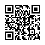 MCP6142-E-P QRCode