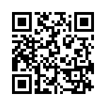 MCP6142T-E-SN QRCode