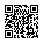 MCP6143-I-P QRCode