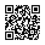 MCP6143T-E-SN QRCode