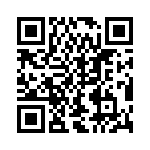 MCP6144T-E-SL QRCode