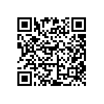 MCP6144T-E-STVAO QRCode