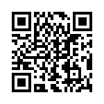 MCP6144T-I-SL QRCode