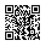 MCP617T-I-SN QRCode