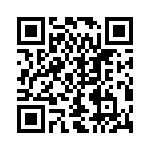 MCP618-I-MS QRCode