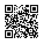 MCP619-I-SLVAO QRCode