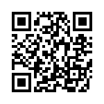 MCP622T-E-MF QRCode