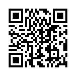 MCP6231T-E-MS QRCode