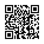 MCP6231UT-E-LT QRCode