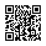 MCP6232-E-MS QRCode