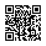 MCP6232-E-P QRCode