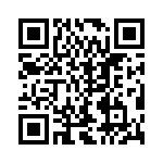 MCP6241-E-MS QRCode