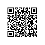 MCP6241T-E-OTVAO QRCode