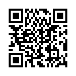 MCP6241T-E-SN QRCode