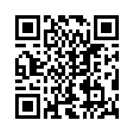 MCP624T-E-SL QRCode