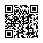 MCP625-E-MF QRCode