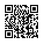 MCP6271-E-MS QRCode