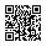 MCP6273-E-MS QRCode