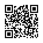 MCP6273T-E-SN QRCode