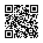 MCP6275-E-SN QRCode