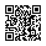 MCP6281-E-SN QRCode