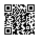 MCP6281RT-E-OT QRCode