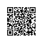 MCP6281T-E-OTVAO QRCode