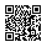 MCP6281T-E-SN QRCode