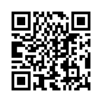 MCP6283T-E-SN QRCode