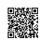 MCP6284-E-SLVAO QRCode