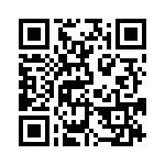 MCP6285-E-MS QRCode