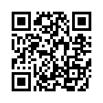 MCP6291-E-MS QRCode