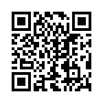 MCP6291-E-SN QRCode