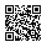 MCP6293T-E-SN QRCode