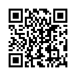 MCP6294-E-SL QRCode