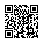 MCP6294-E-ST QRCode