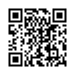 MCP6295-E-P QRCode