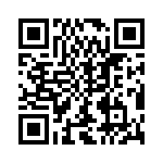 MCP6295T-E-MS QRCode