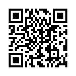 MCP629T-E-ML QRCode